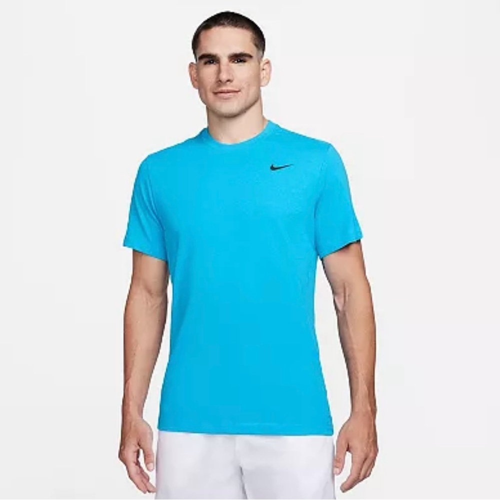 Nike Dri-Fit Tee